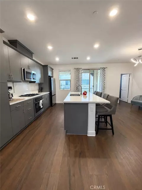 Kitchen - 2150 Willow Wisp, Upland, CA 91786 photo 5 of 5