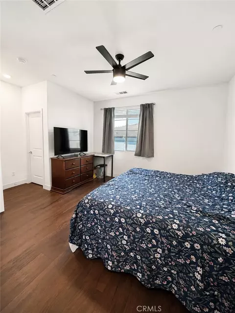 Bedroom - 2150 Willow Wisp, Upland, CA 91786 photo 1 of 2
