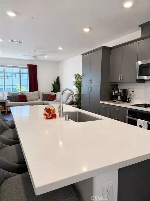 Kitchen - 2150 Willow Wisp, Upland, CA 91786 photo 2 of 5
