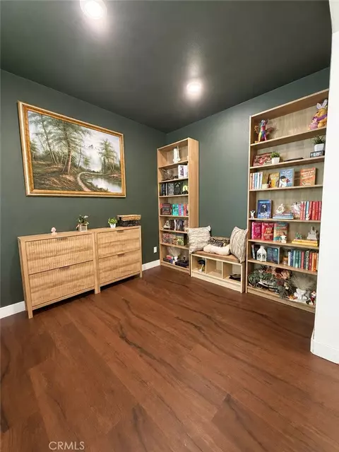 Other - 2150 Willow Wisp, Upland, CA 91786 photo 2 of 9