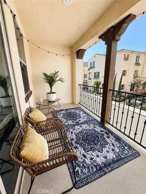 Exterior - 2150 Willow Wisp, Upland, CA 91786 photo 1 of 1