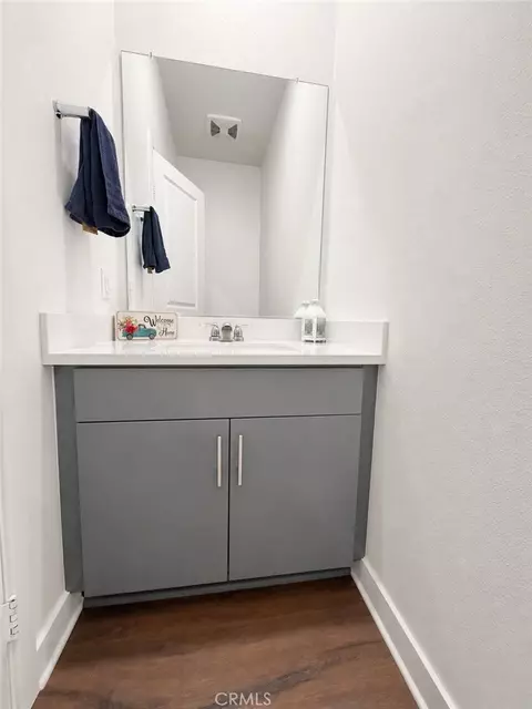 Bath - 2150 Willow Wisp, Upland, CA 91786 photo 2 of 6