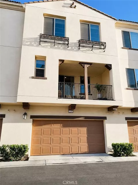 Other - 2150 Willow Wisp, Upland, CA 91786 photo 4 of 9