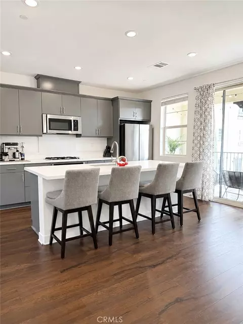 Kitchen - 2150 Willow Wisp, Upland, CA 91786 photo 1 of 5