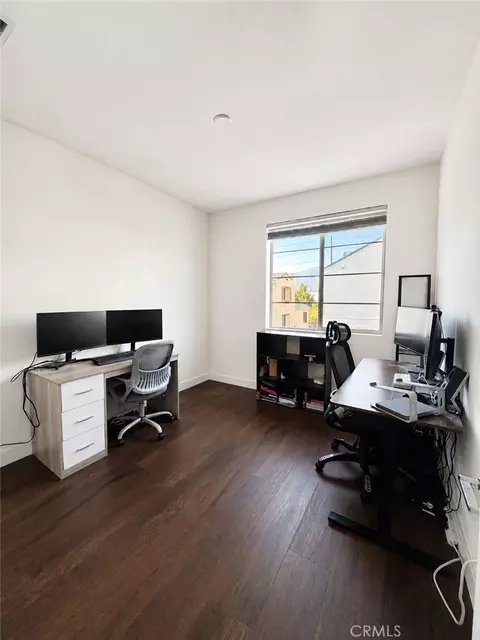 Other - 2150 Willow Wisp, Upland, CA 91786 photo 7 of 9