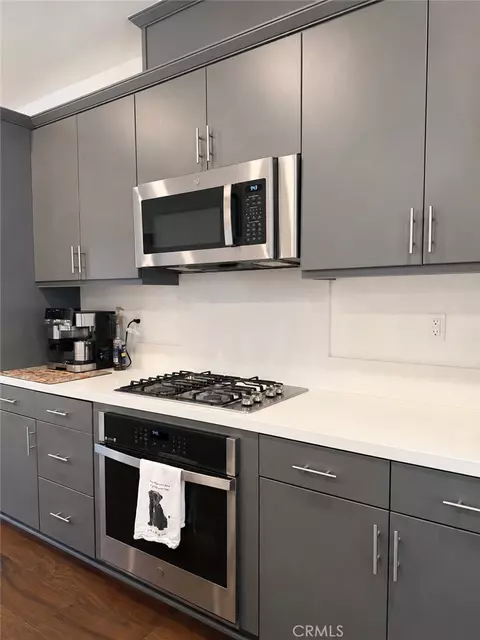 Kitchen - 2150 Willow Wisp, Upland, CA 91786 photo 3 of 5