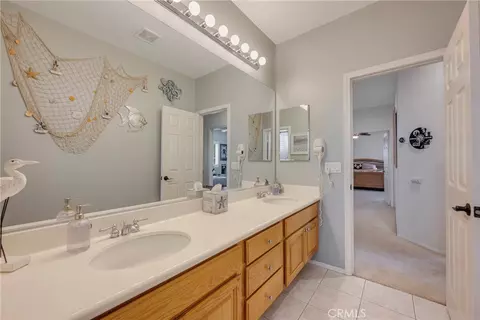 Bath - 5613 Carmello Ct, Rancho Cucamonga, CA 91739 photo 7 of 7