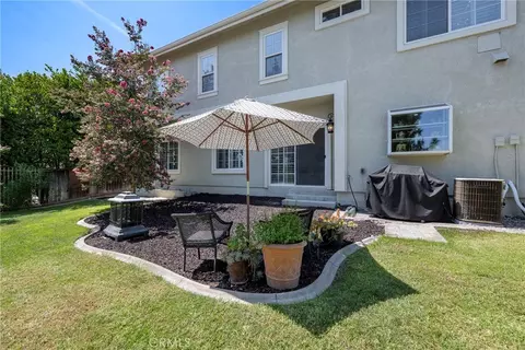 Exterior - 5613 Carmello Ct, Rancho Cucamonga, CA 91739 photo 12 of 12