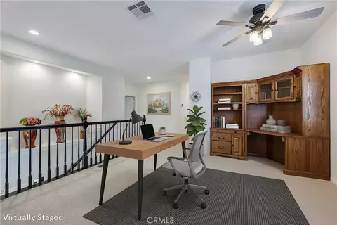 Other - 5613 Carmello Ct, Rancho Cucamonga, CA 91739 photo 10 of 15