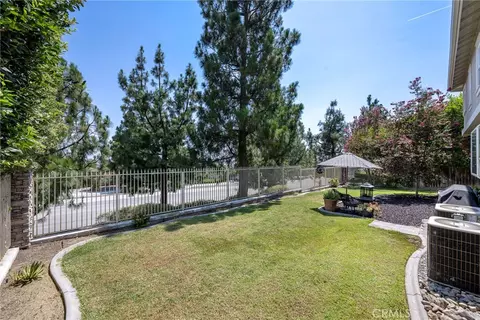 Exterior - 5613 Carmello Ct, Rancho Cucamonga, CA 91739 photo 8 of 12