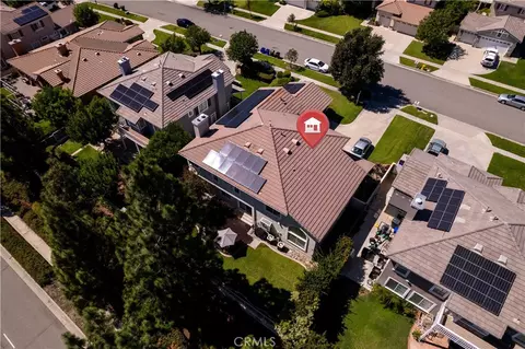View/Area - 5613 Carmello Ct, Rancho Cucamonga, CA 91739 photo 5 of 5