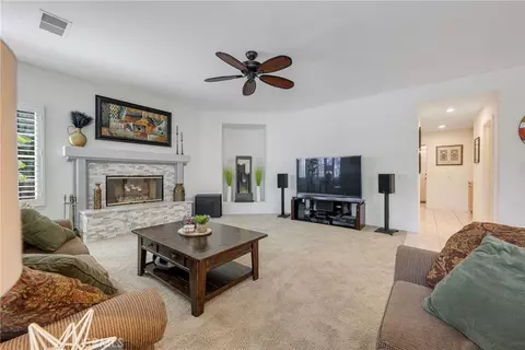 Other - 5613 Carmello Ct, Rancho Cucamonga, CA 91739 photo 5 of 15
