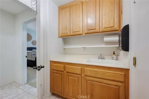 Other - 5613 Carmello Ct, Rancho Cucamonga, CA 91739 photo 9 of 15