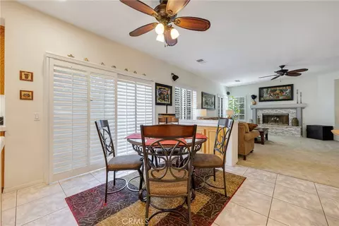 Other - 5613 Carmello Ct, Rancho Cucamonga, CA 91739 photo 4 of 15