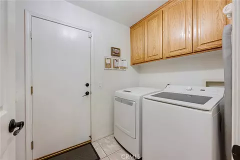 Other - 5613 Carmello Ct, Rancho Cucamonga, CA 91739 photo 9 of 16