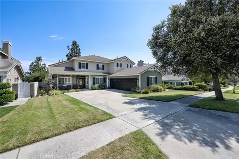 Other - 5613 Carmello Ct, Rancho Cucamonga, CA 91739 photo 1 of 16