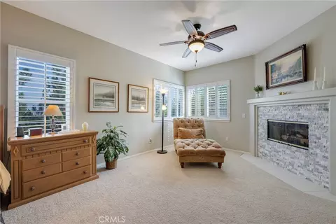Bedroom - 5613 Carmello Ct, Rancho Cucamonga, CA 91739 photo 3 of 6