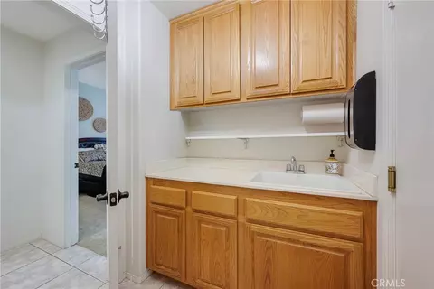 Other - 5613 Carmello Ct, Rancho Cucamonga, CA 91739 photo 10 of 16