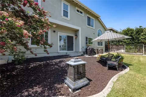 Other - 5613 Carmello Ct, Rancho Cucamonga, CA 91739 photo 16 of 16