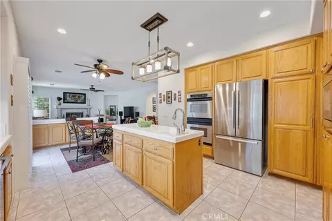 Kitchen - 5613 Carmello Ct, Rancho Cucamonga, CA 91739 photo 2 of 3