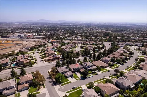 View/Area - 5613 Carmello Ct, Rancho Cucamonga, CA 91739 photo 1 of 5