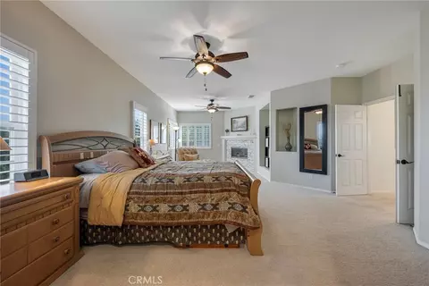 Other - 5613 Carmello Ct, Rancho Cucamonga, CA 91739 photo 13 of 15