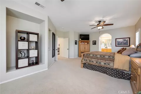 Other - 5613 Carmello Ct, Rancho Cucamonga, CA 91739 photo 12 of 15