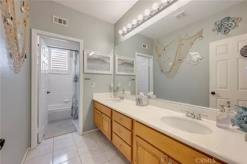 Bath - 5613 Carmello Ct, Rancho Cucamonga, CA 91739 photo 6 of 7