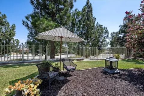 Exterior - 5613 Carmello Ct, Rancho Cucamonga, CA 91739 photo 6 of 12
