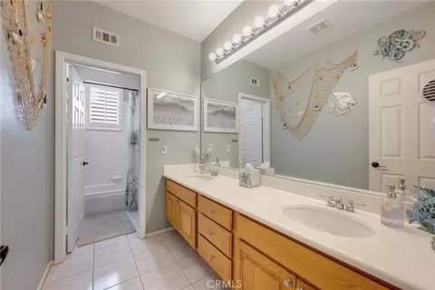 Bath - 5613 Carmello Ct, Rancho Cucamonga, CA 91739 photo 7 of 8