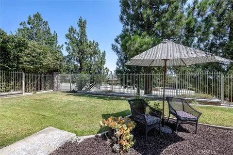 Exterior - 5613 Carmello Ct, Rancho Cucamonga, CA 91739 photo 7 of 12