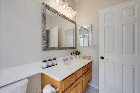 Bath - 5613 Carmello Ct, Rancho Cucamonga, CA 91739 photo 2 of 8