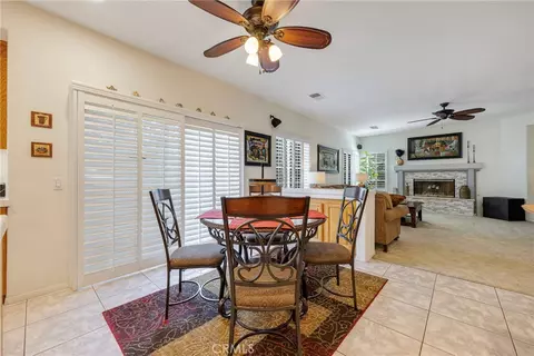 Other - 5613 Carmello Ct, Rancho Cucamonga, CA 91739 photo 5 of 16