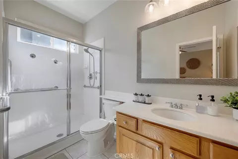 Bath - 5613 Carmello Ct, Rancho Cucamonga, CA 91739 photo 1 of 8