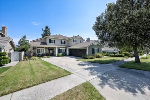 Other - 5613 Carmello Ct, Rancho Cucamonga, CA 91739 photo 1 of 15