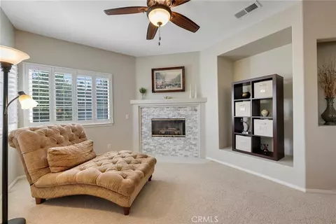 Other - 5613 Carmello Ct, Rancho Cucamonga, CA 91739 photo 11 of 15