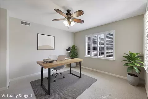 Other - 5613 Carmello Ct, Rancho Cucamonga, CA 91739 photo 4 of 16