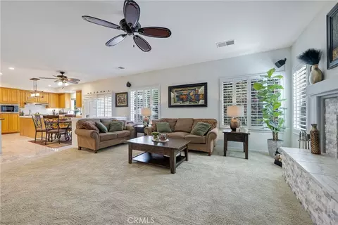 Other - 5613 Carmello Ct, Rancho Cucamonga, CA 91739 photo 6 of 15