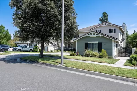 Other - 5613 Carmello Ct, Rancho Cucamonga, CA 91739 photo 2 of 15