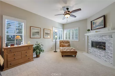 Bedroom - 5613 Carmello Ct, Rancho Cucamonga, CA 91739 photo 3 of 7