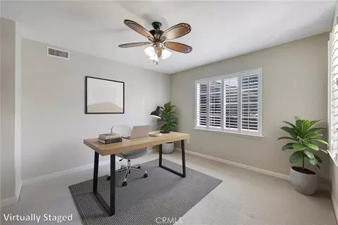 Other - 5613 Carmello Ct, Rancho Cucamonga, CA 91739 photo 3 of 15