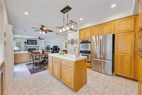 Kitchen - 5613 Carmello Ct, Rancho Cucamonga, CA 91739 photo 2 of 3
