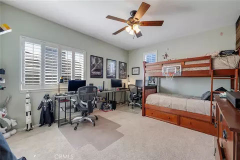 Other - 5613 Carmello Ct, Rancho Cucamonga, CA 91739 photo 14 of 15