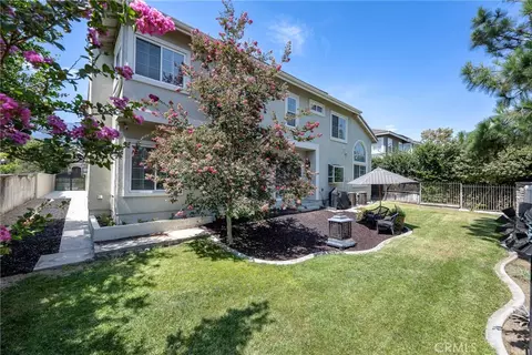 Exterior - 5613 Carmello Ct, Rancho Cucamonga, CA 91739 photo 5 of 12