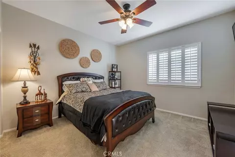 Bedroom - 5613 Carmello Ct, Rancho Cucamonga, CA 91739 photo 1 of 6