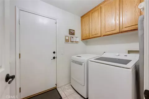 Other - 5613 Carmello Ct, Rancho Cucamonga, CA 91739 photo 8 of 15