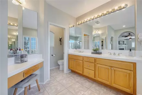 Bath - 5613 Carmello Ct, Rancho Cucamonga, CA 91739 photo 5 of 8