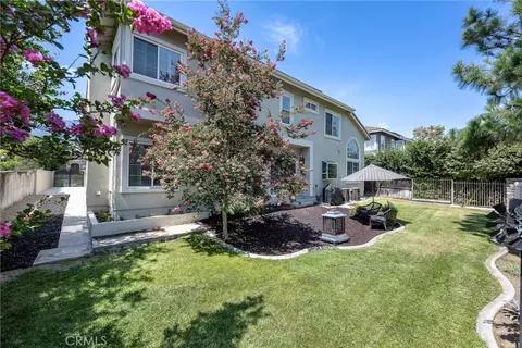Exterior - 5613 Carmello Ct, Rancho Cucamonga, CA 91739 photo 5 of 11