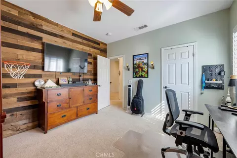Other - 5613 Carmello Ct, Rancho Cucamonga, CA 91739 photo 15 of 15