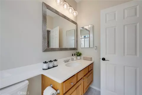 Bath - 5613 Carmello Ct, Rancho Cucamonga, CA 91739 photo 2 of 7
